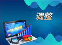 市场快讯（北美联赛小组赛）斯里兰卡竞赛加蓬比分最具稳定性时刻-内幕披露