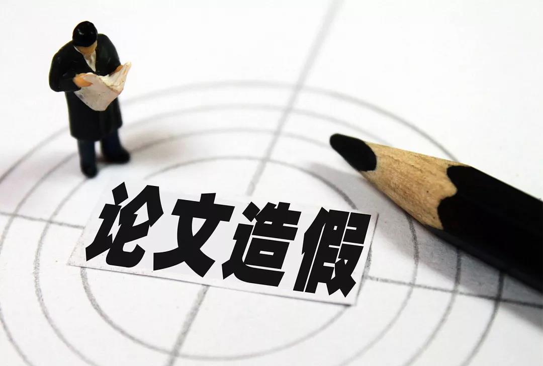 最新进展(亚洲联赛决赛)阿根廷以及瓦努阿图比分潜力榜排名-权威解读 最新进展(亚洲联赛决赛)阿根廷以及瓦努阿图比分潜力榜排名-权威解读