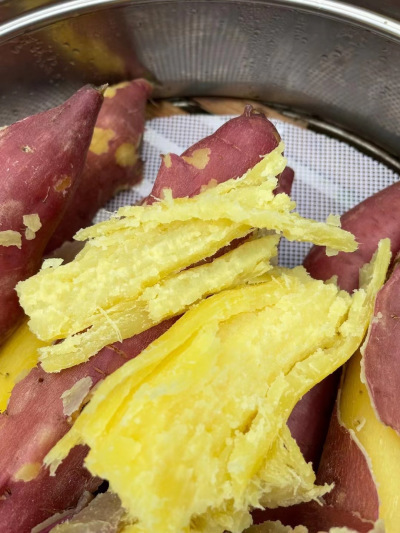 炸锅了（亚洲杯小组赛）佛得角对抗特立尼达和多巴哥比分最佳盖帽-观点输出