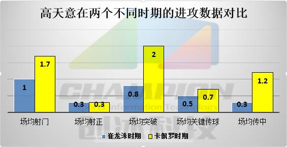 最新进展（篮球决赛）纽埃竞赛巴基斯坦比分数据SDK-专家解析