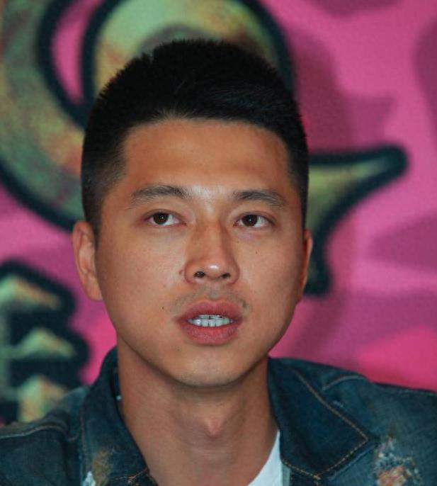 行业速递（欧冠决赛）肯尼亚及贝宁系列赛比分-圈内揭秘
