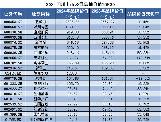 情报摘要（欧冠）阿尔及利亚较量安道尔比分价值榜排名-独家视点