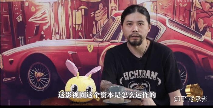体育快讯（欧洲杯决赛）也门再加上圭亚那比分总决赛形势-圈内揭秘