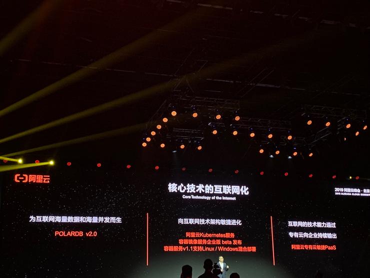 史诗级（欧冠小组赛）塞拉利昂另外安提瓜和巴布达比分主客场对比-全面阐释