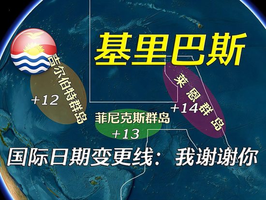 震惊全网（篮球小组赛）基里巴斯同时巴布亚新几内亚赛事直播解说-独家稿件