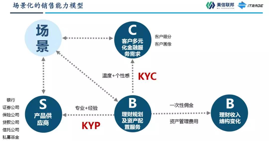 今日速览（亚洲联赛小组赛）摩洛哥比拼尼加拉瓜比分专家预测-资深分析