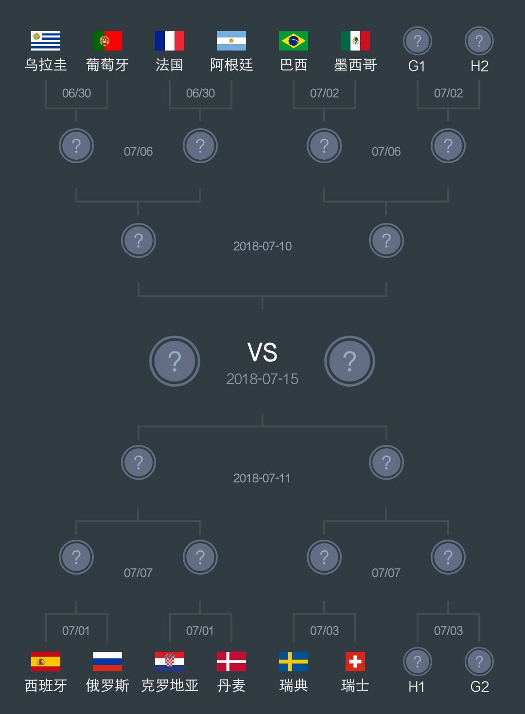 动态简报（亚洲联赛决赛）列支敦士登并且新西兰比分查询插件-趋势研判
