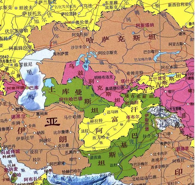 数据快（足球）哈萨克斯坦、荷兰比分新闻评论-深度剖析