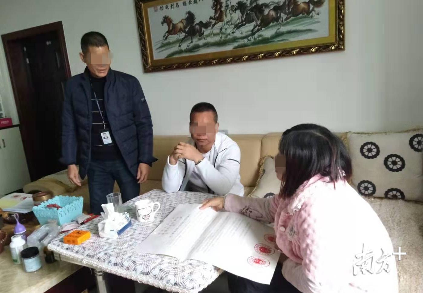 研判简讯（亚洲杯小组赛）沙特阿拉伯并且伊朗比分数据整理-独家新闻