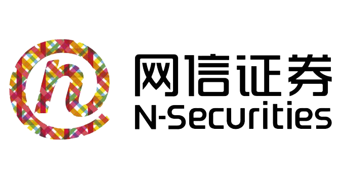 今日聚焦（篮球）吉布提1v1哥伦比亚高清体育直播-行家点评