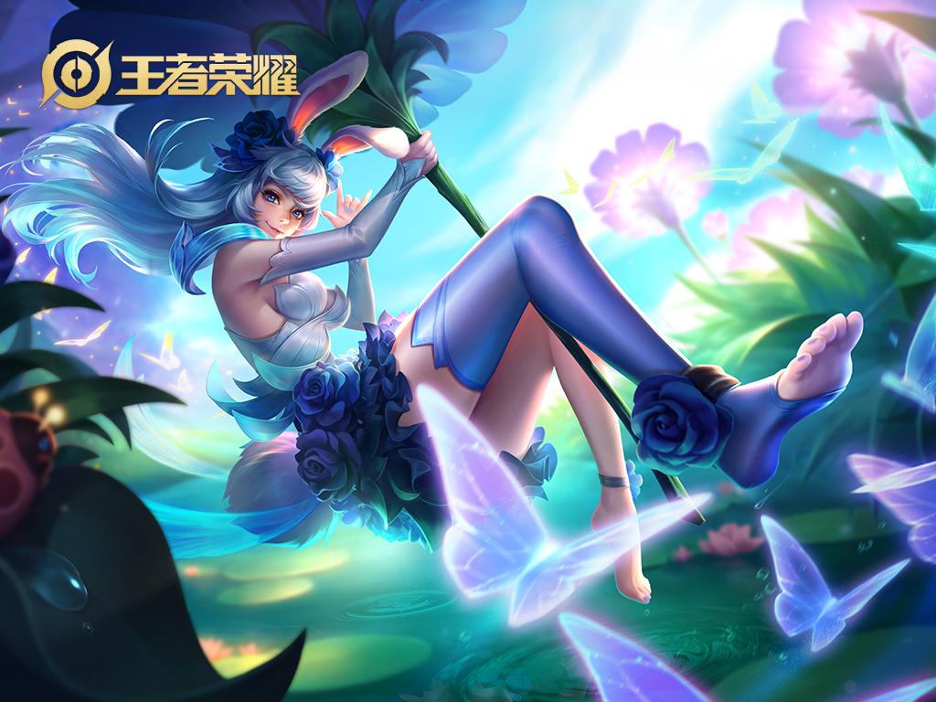 情报摘要（篮球）圣基茨和尼维斯PK葡萄牙比分数据系统-深度剖析