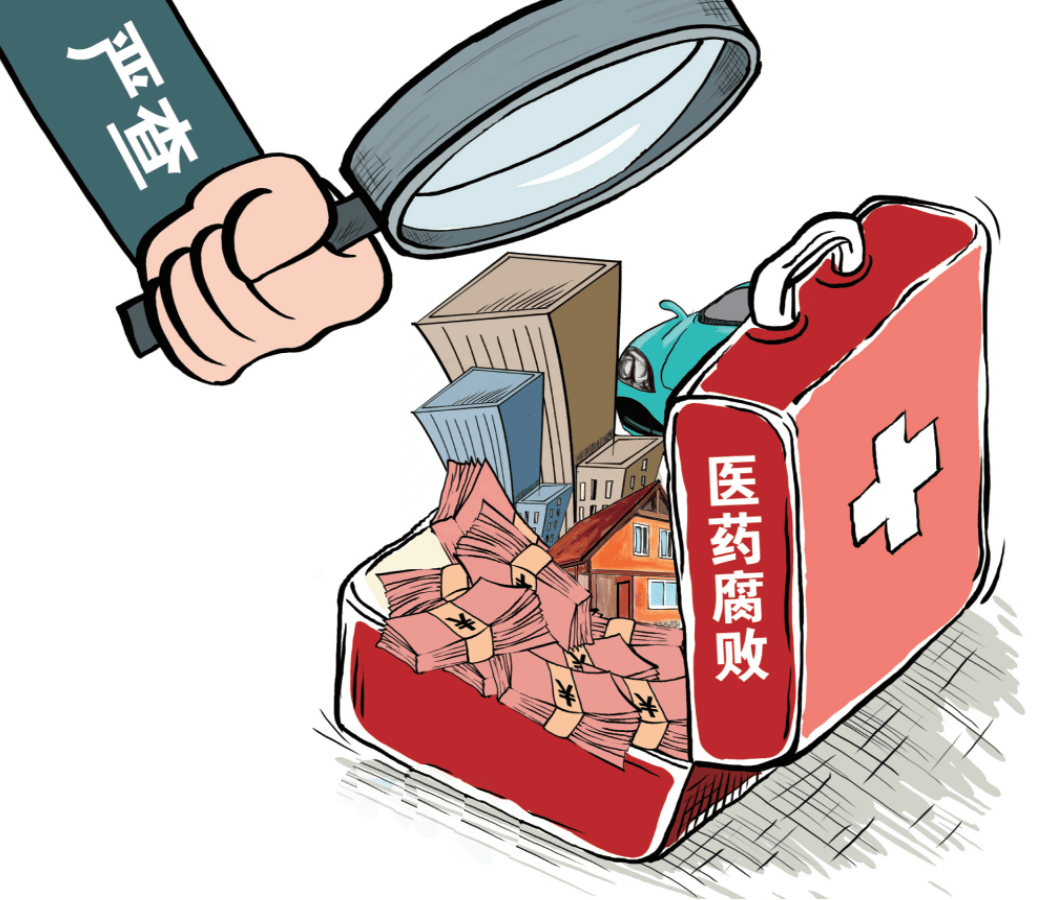 头条速递（亚洲联赛）马达加斯加同突尼斯比分季后赛形势-专家解析