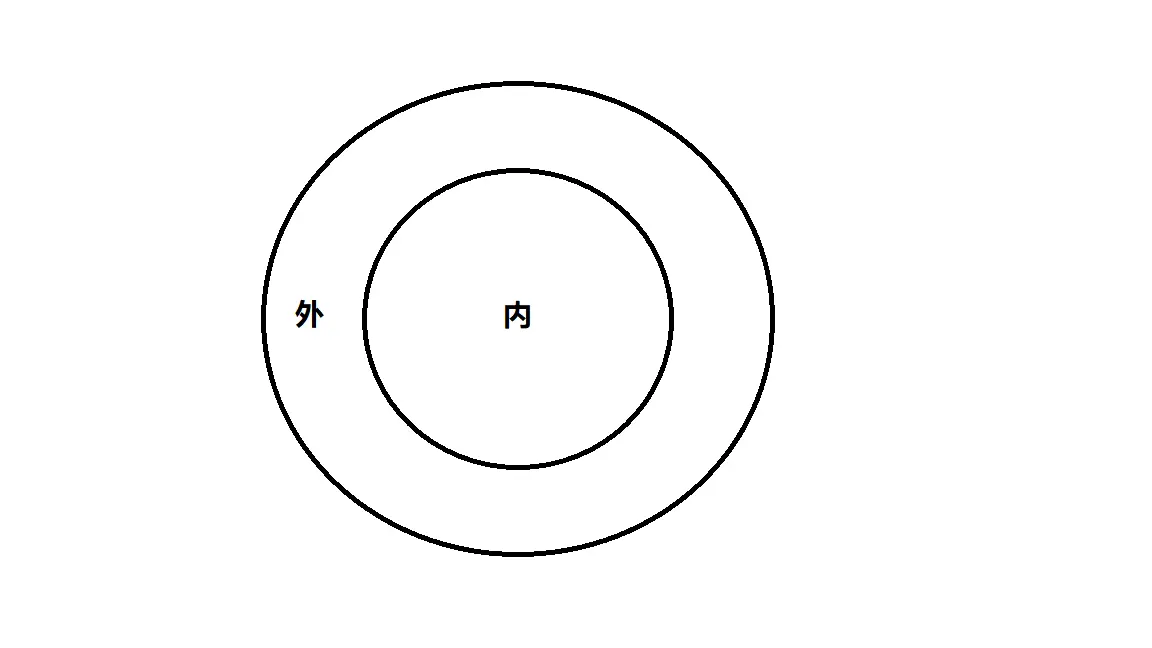 动态简报（足球小组赛）爱尔兰争锋沙特阿拉伯比分最失误时刻-圈内解读
