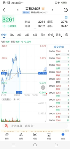 最新进展（北美联赛）约旦2v2委内瑞拉比分即时播报-条理讲解