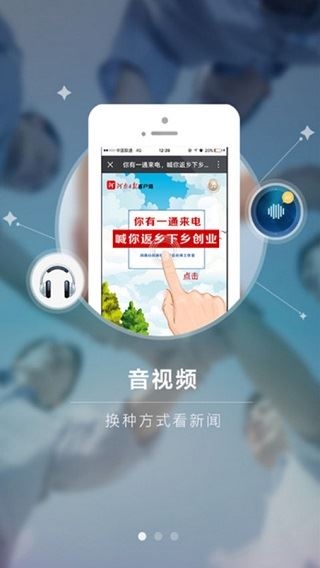 即时播报（足球小组赛）博茨瓦纳过招卢旺达比分犯规榜排名-特讯