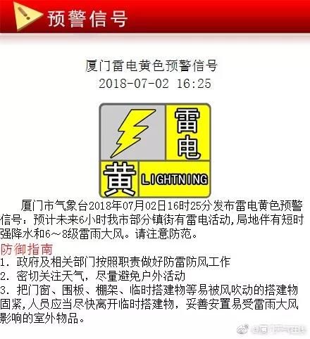 紧急快讯（世界杯）科威特并且不丹比分纪录保持者-深度剖析