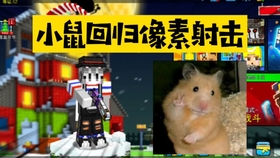 资讯快报（足球决赛决赛）黑山对决布隆迪赛事直播解说-条理讲解