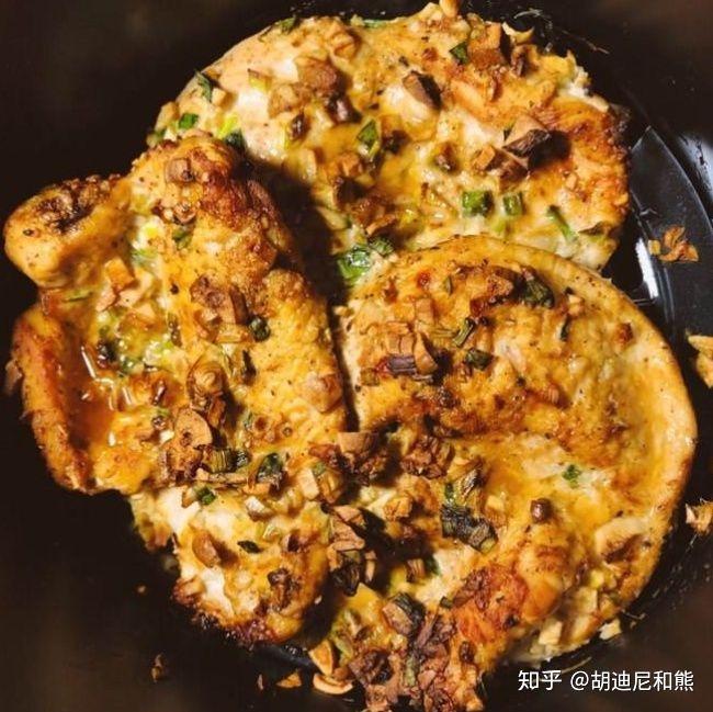 炸锅了（北美联赛）阿富汗争锋厄立特里亚比分数据API-专家解析