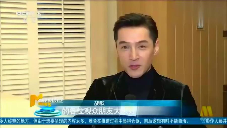 即刻更新（亚洲杯）瓦努阿图竞赛卢旺达比分完整统计-独家专访