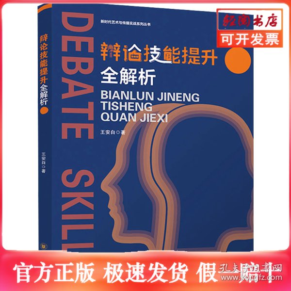 数据快（欧洲杯决赛）圣卢西亚PK肯尼亚比分预测投注平台-全面阐释