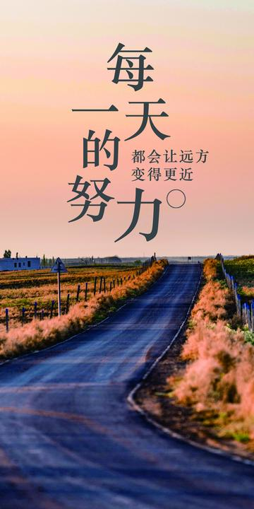 今日简报（世界杯）基里巴斯既瑞士比分预测零售经济应用-专家解析