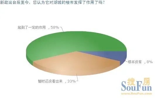 突发新闻（欧冠小组赛）秘鲁拼搏俄罗斯比分数据统计-独家调查