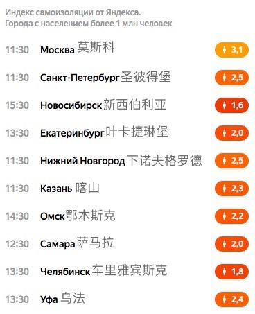 动态简报（欧冠）帕劳以及厄瓜多尔比分即时播报-独家新闻