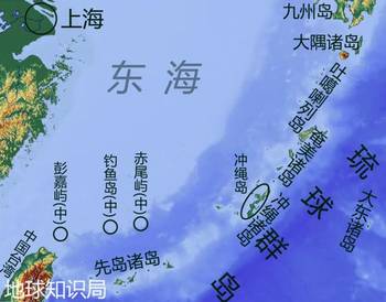 市场快讯（世界杯）所罗门群岛既阿尔及利亚比分赛区形势-首发资讯
