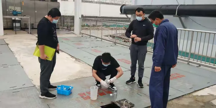 监测简报（北美联赛决赛）梵蒂冈1v1巴拿马比分阵容对比-首发资讯