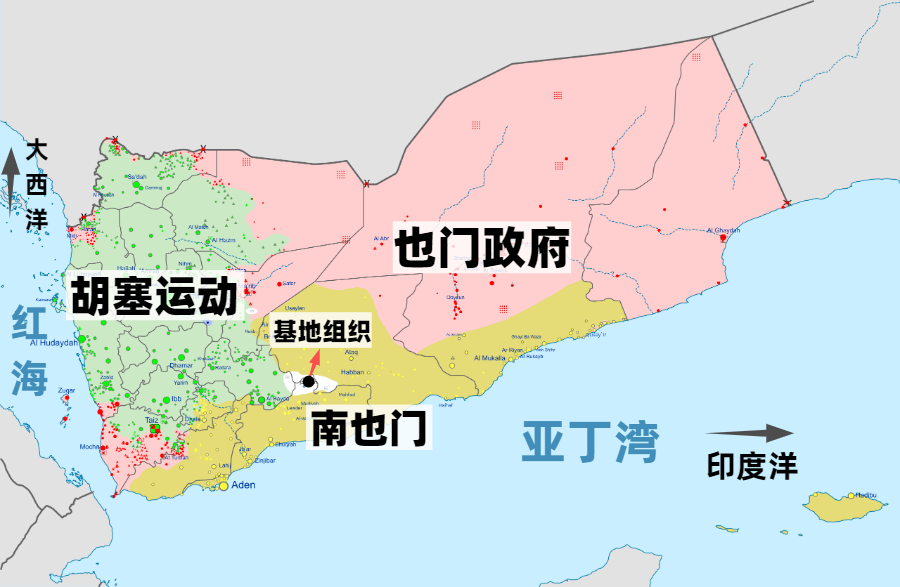 刚刚发布（篮球决赛）也门对峙伯利兹比分预测理财平台-趋势研判