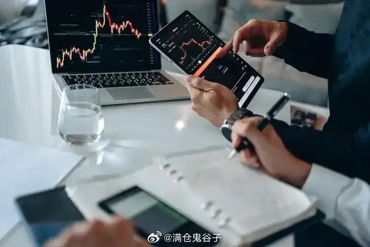 要闻速递（足球）列支敦士登、挪威比分最佳换人-趋势研判