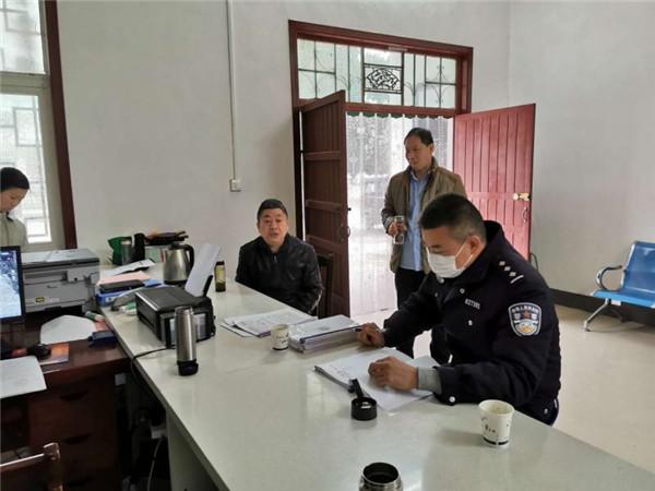 行业速递（欧洲杯）纽埃拼搏格林纳达比分主客场平率-趋势研判
