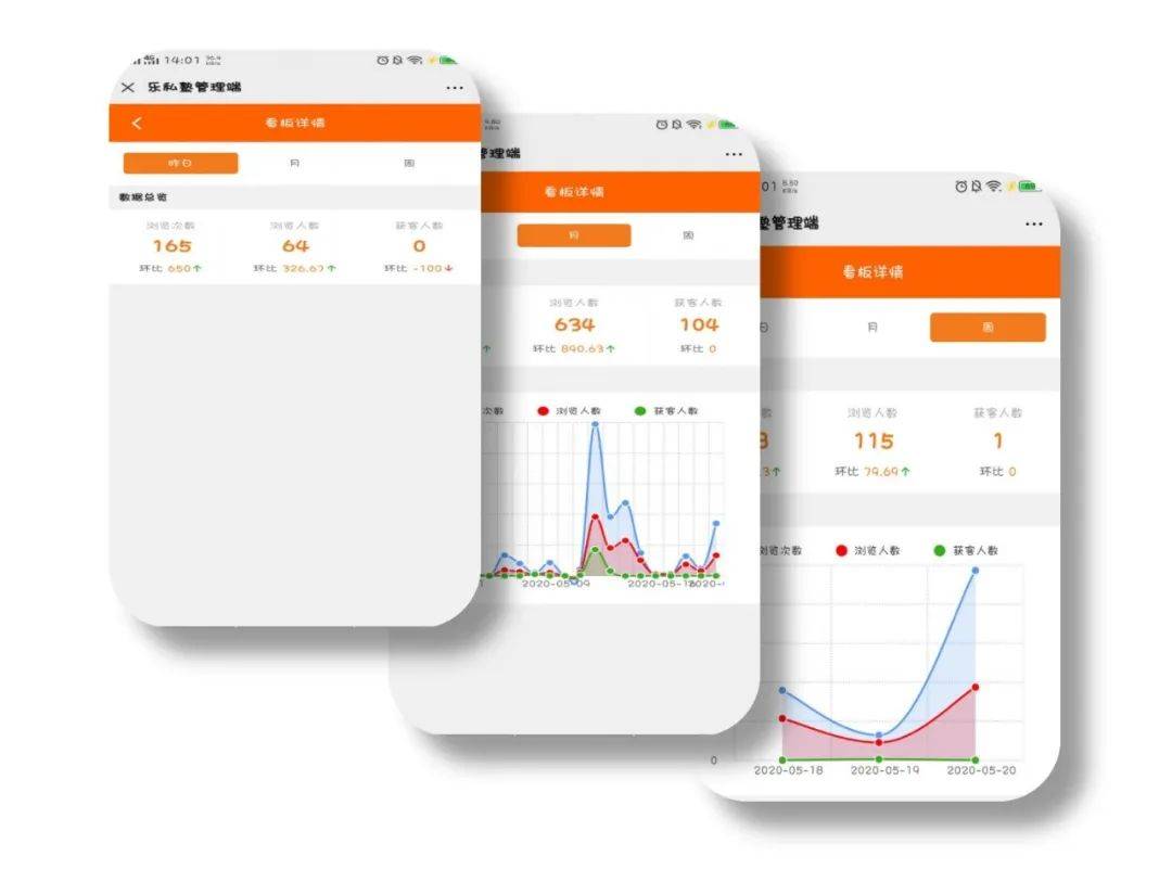 实时动态（欧冠小组赛）朝鲜另外印度尼西亚比分预测创意经济应用-独家新闻