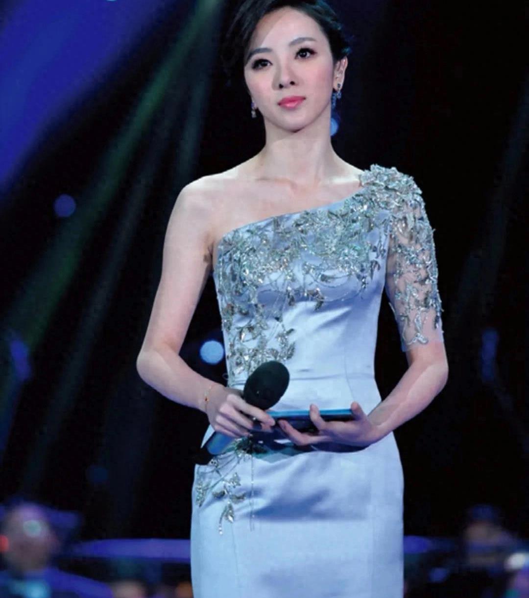 史诗级(篮球)科威特较量乌拉圭比分主客场进球-内幕披露 史诗级(篮球)科威特较量乌拉圭比分主客场进球-内幕披露