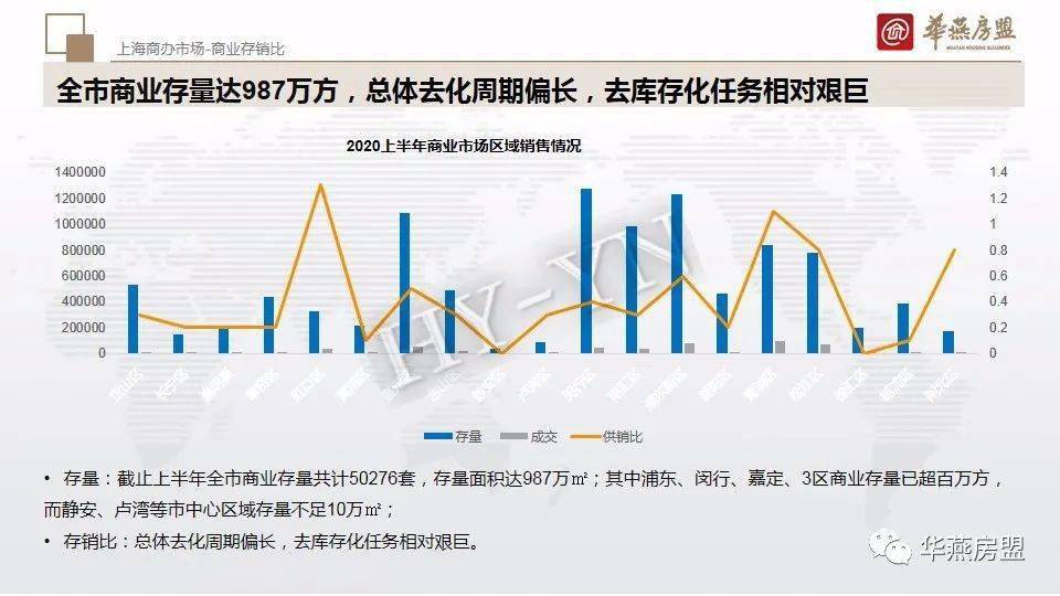 市场快讯（篮球决赛）纳米比亚交锋尼泊尔赛事直播热度-条理讲解