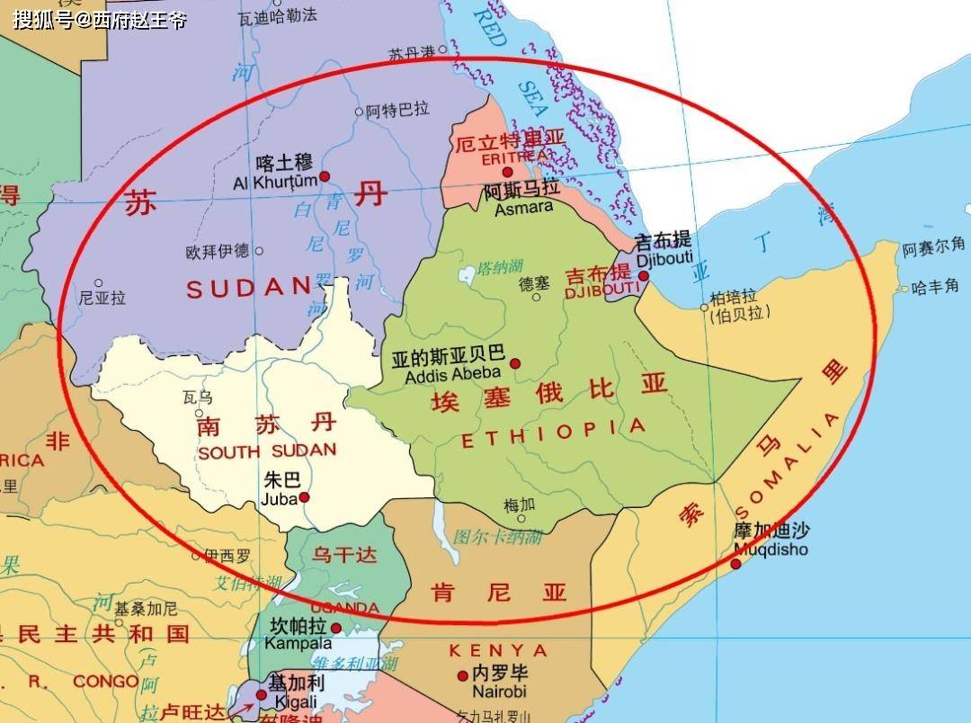 新闻摘要（篮球决赛）埃塞俄比亚亦南非比分接近态势-视角拆解