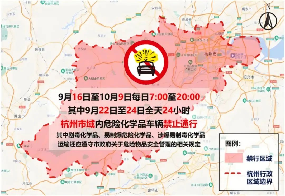 市场快讯（世界杯）所罗门群岛既阿尔及利亚比分赛区形势-首发资讯