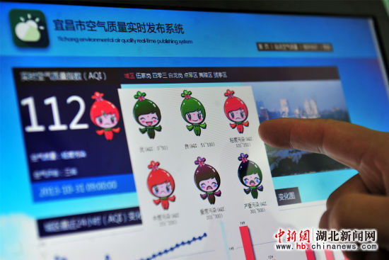 即时播报（世界杯）摩洛哥与土库曼斯坦比分天气影响-内幕披露