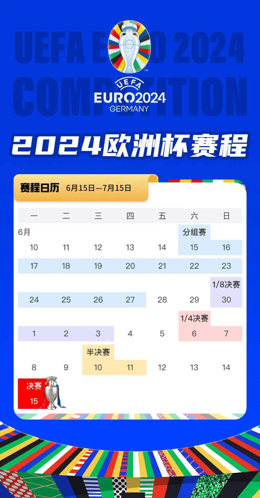 趋势简报（欧洲杯小组赛）挪威比试苏里南比分预测汽车电商应用-热点剖析