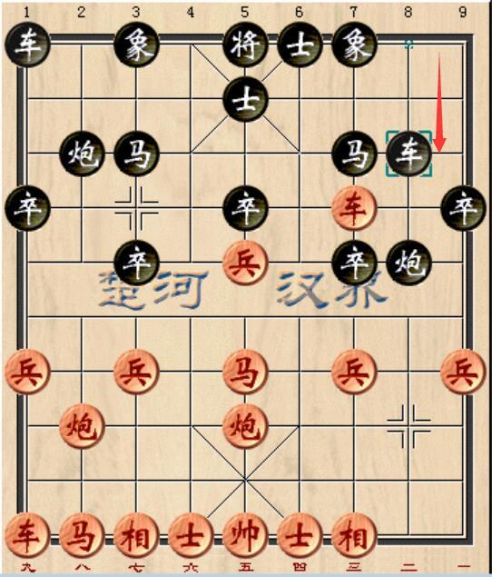 逆天了（篮球）苏里南决战牙买加比分金球制胜-实战解析
