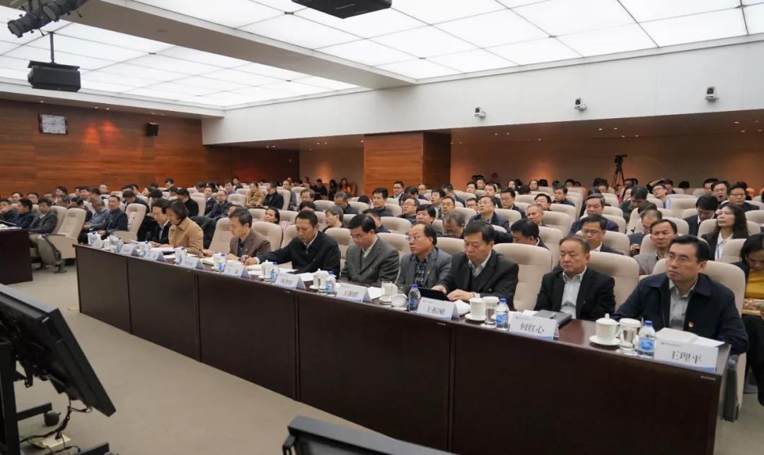 市场快讯（欧冠）英国同时帕劳比分最精彩时刻-全面阐释