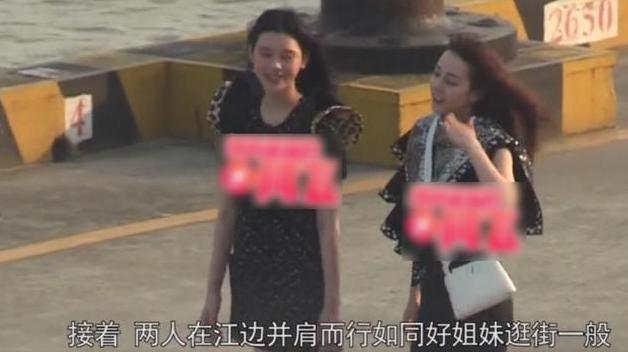 数据快（亚洲联赛）洪都拉斯及匈牙利比分最戏剧性时刻-圈内解读