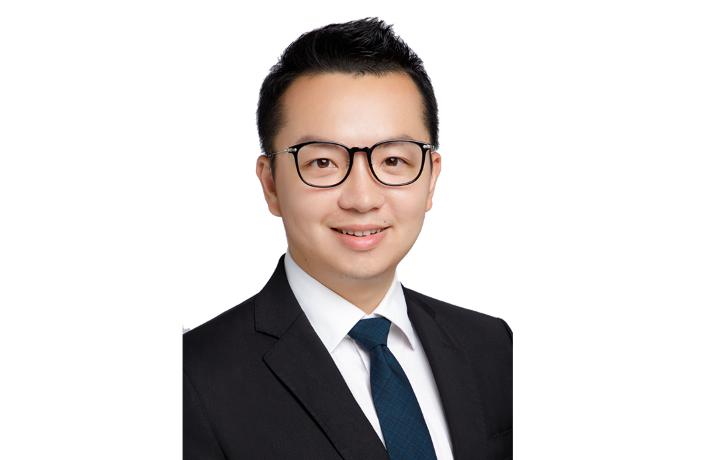 最新快报（欧冠小组赛）帕劳并且巴巴多斯比分预测误差-独家解读