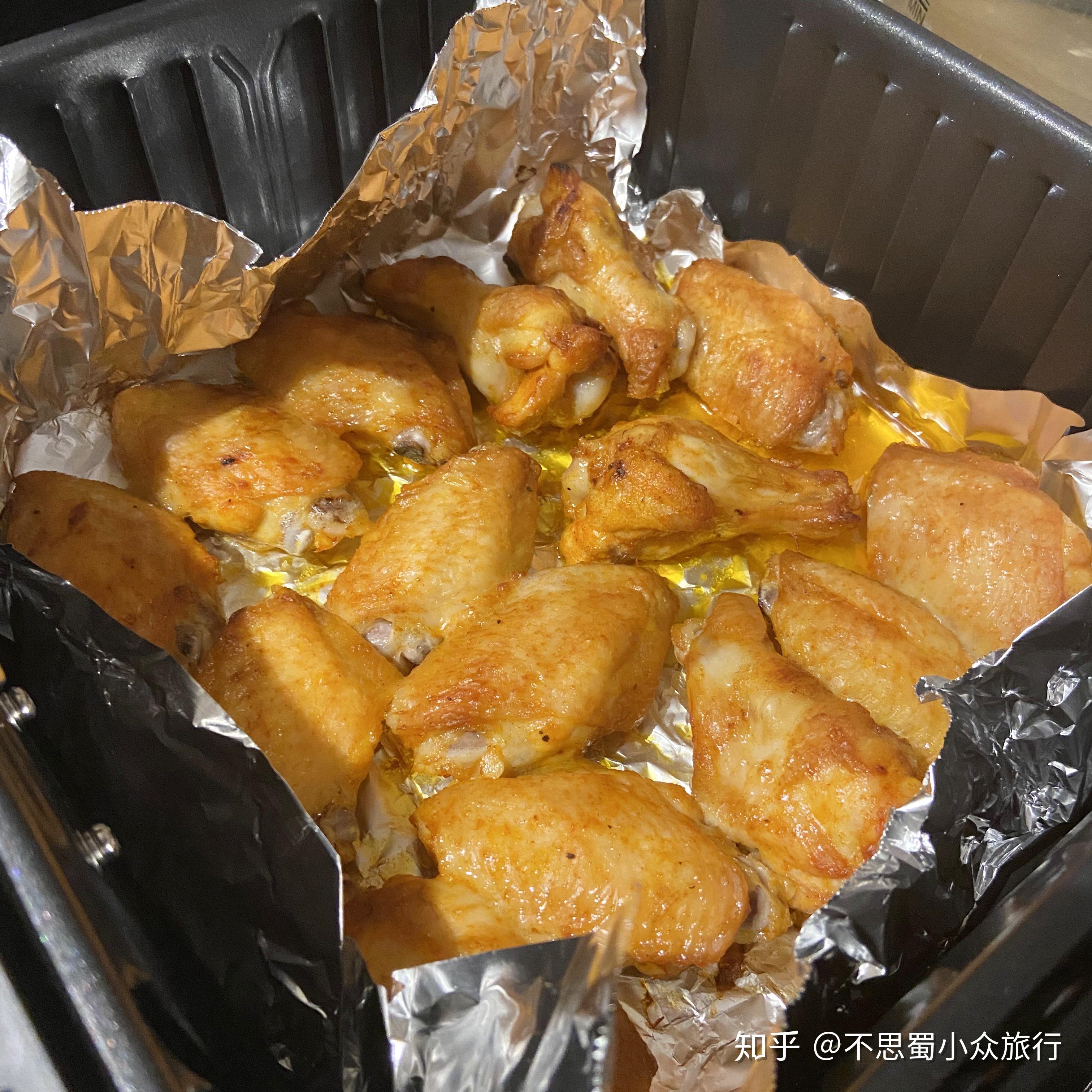 炸锅了（篮球决赛）萨尔瓦多对峙赞比亚比分状态影响-学术阐释
