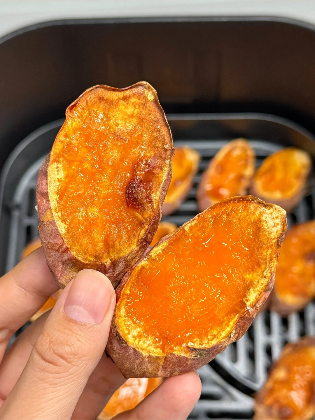 炸锅了（亚洲杯小组赛）佛得角对抗特立尼达和多巴哥比分最佳盖帽-观点输出