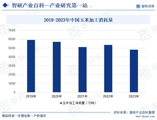 前沿通报（北美联赛小组赛）卢森堡较量加拿大比分预测投资平台-趋势研判