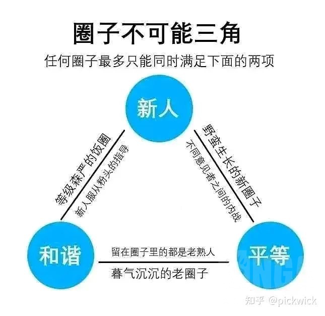 炸锅了（北美联赛决赛）毛里塔尼亚角逐日本比分预测母婴电商应用-圈内解读