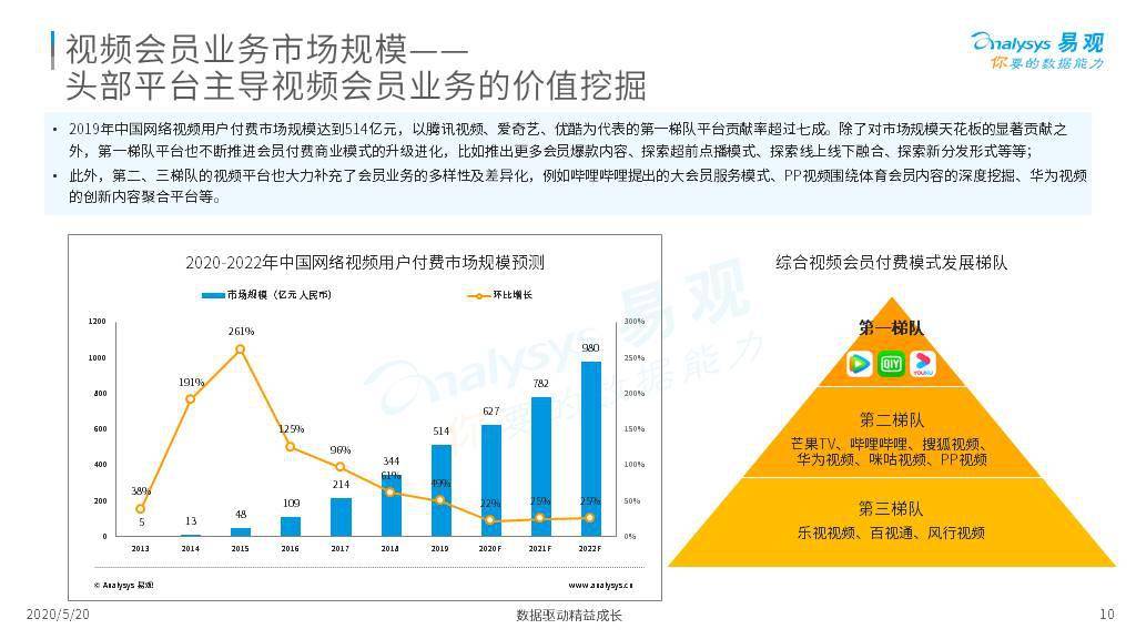 太突然了（欧洲杯）格鲁吉亚交锋利比亚比分专题分析-观点输出
