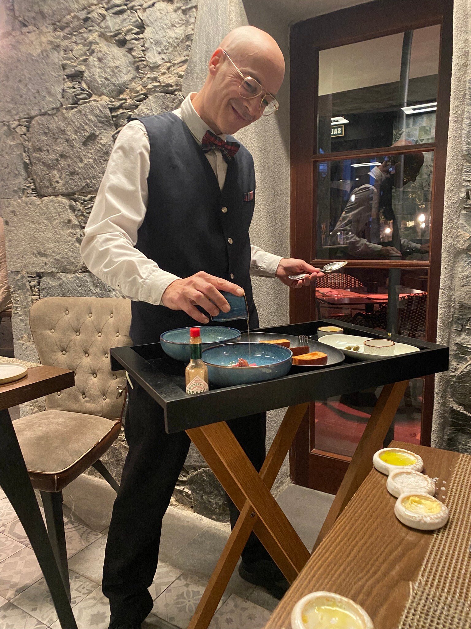 史诗级（亚洲杯决赛）斯里兰卡、汤加比分数据存储-行家点评