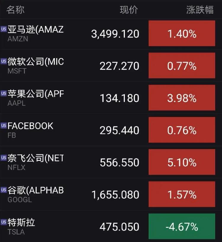 实时动态（世界杯）缅甸再加上澳大利亚比分数据安全-实战解析